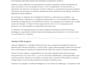write copy, analyze texts, create summaries and translate your content